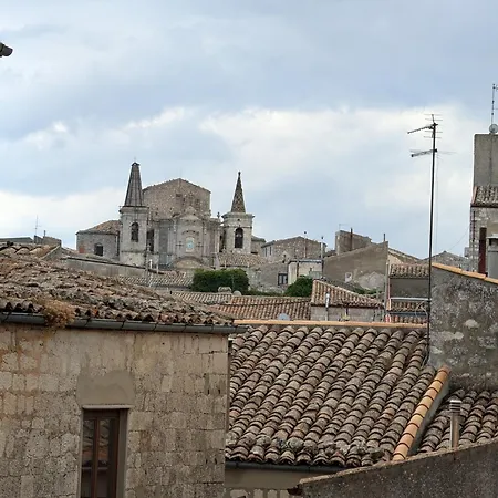 Bed & Breakfast Passo Del Mattino *