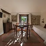 Passo Del Mattino 3*