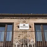 Passo Del Mattino 3*