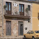 Bed & Breakfast Passo Del Mattino 3*