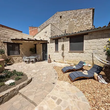 Passo Del Mattino 3* Locati