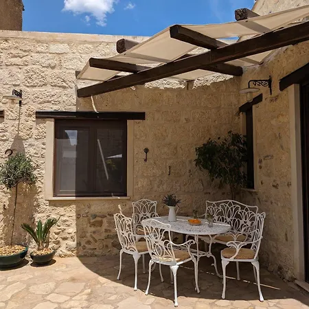 Passo Del Mattino فندق مبيت وإفطار