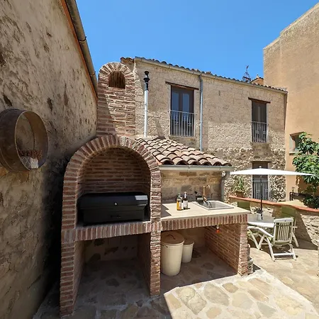 Passo Del Mattino 3*