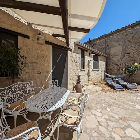 Passo Del Mattino 3* Locati