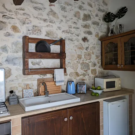 Passo Del Mattino فندق مبيت وإفطار 3*