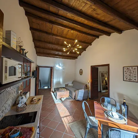 Passo Del Mattino 3*