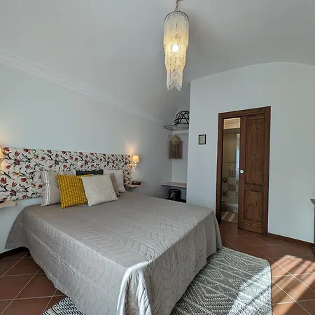 Passo Del Mattino 3* Locati