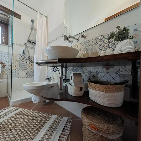 Passo Del Mattino 3* Locati