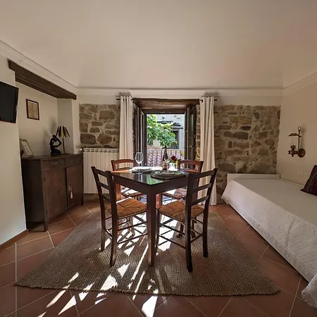 Passo Del Mattino 3*