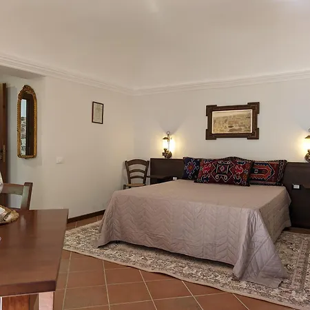 Passo Del Mattino 3* Locati