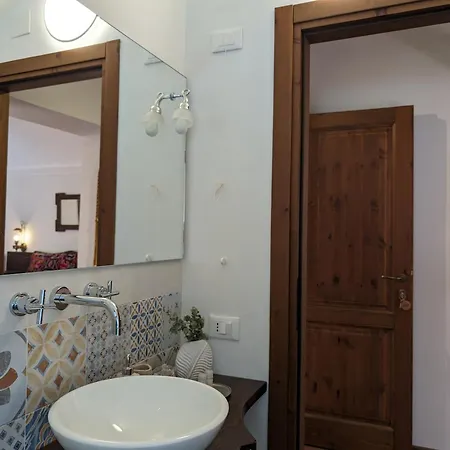 Passo Del Mattino 3* Locati