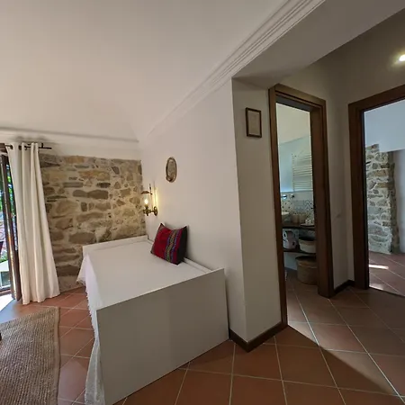 فندق مبيت وإفطار Passo Del Mattino Locati