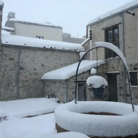 Passo Del Mattino 3*